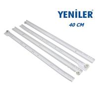 YENİLER CEKMECE KIZAGI 40 CM